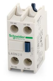 LADN20.jpg